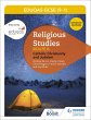 Eduqas GCSE (9-1) Religious Studies... - Bild 1