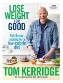 Lose Weight for Good (eBook, ePUB)