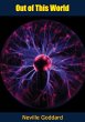 Out of This World (eBook, ePUB) - Bild 1