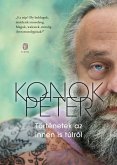 Történetek az innen is túlról (eBook, ePUB) Történetek az innen is túlról (eBook, ePUB)