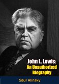 John L. Lewis (eBook, ePUB)