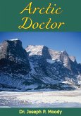 Arctic Doctor (eBook, ePUB)