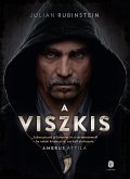 A Viszkis (eBook, ePUB)