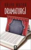 Dramaturgi