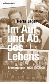 Im Auf und Ab des Lebens