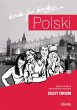 POLSKI krok po kroku 1. Übungsbuch +... - Bild 1