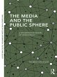 The Media and the Public Sphere (eBook,... - Bild 1