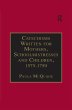 Catechisms Written for Mothers,... - Bild 1