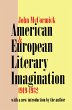 American and European Literary... - Bild 1