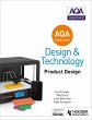 AQA AS/A-Level Design and Technology:... - Bild 1