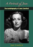 Portrait of Joan (eBook, ePUB) Portrait of Joan (eBook, ePUB)