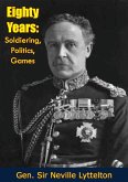 Eighty Years (eBook, ePUB) Eighty Years (eBook, ePUB)