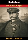Hindenburg (eBook, ePUB)