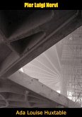 Pier Luigi Nervi (eBook, ePUB)