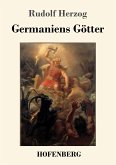 Germaniens Götter