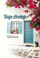 Cover Kapi Araligi