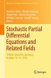 Stochastic Partial Differential... - Bild 1