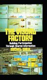 The Visual Factory (eBook, ePUB)