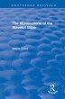 Routledge Revivals: The Illuminations... - Bild 1