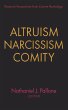 Altruism, Narcissism, Comity (eBook,... - Bild 1