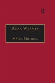 Anna Weamys (eBook, PDF)