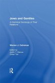 Jews and Gentiles (eBook, ePUB)