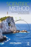 Scientific Method (eBook, ePUB) Scientific Method (eBook, ePUB)