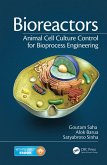 Bioreactors (eBook, ePUB)