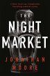 The Night Market (eBook, ePUB) - Bild 1