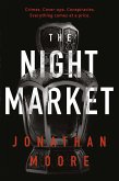 The Night Market (eBook, ePUB)