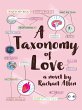 Taxonomy of Love (eBook, ePUB) - Bild 1