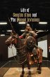 Life of Genghis Khan and The Mongol... - Bild 1