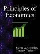 Principles of Macroeconomics - Bild 1