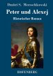 Peter und Alexej - Bild 1