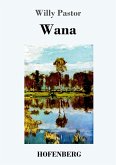 Wana