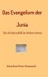 Das Evangelium der Junia - Bild 1