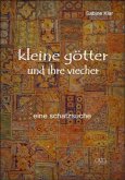 Kleine Götter und ihre Viecher Kleine Götter und ihre Viecher