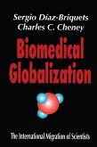 Biomedical Globalization (eBook, PDF)