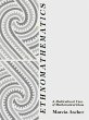 Ethnomathematics (eBook, ePUB) - Bild 1
