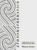 Ethnomathematics (eBook, ePUB)