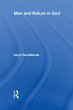 Man and Nature in God (eBook, PDF) - Bild 1