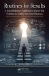 Routines for Results (eBook, ePUB) - Bild 1