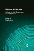 Menace to Society (eBook, ePUB) Menace to Society (eBook, ePUB)