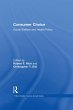 Consumer Choice (eBook, ePUB) - Bild 1