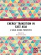 Energy Transition in East Asia (eBook,... - Bild 1