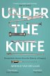 Under the Knife (eBook, ePUB) - Bild 1