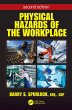 Physical Hazards of the Workplace... - Bild 1