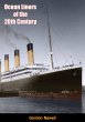 Ocean Liners of the 20th Century... - Bild 1