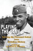 Playing The Game (color paperback)