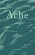 Ache - Bild 1